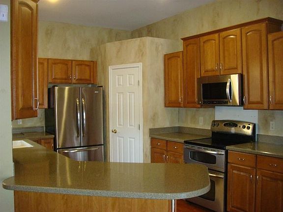 2nd image of 4366 Black Oak Ln