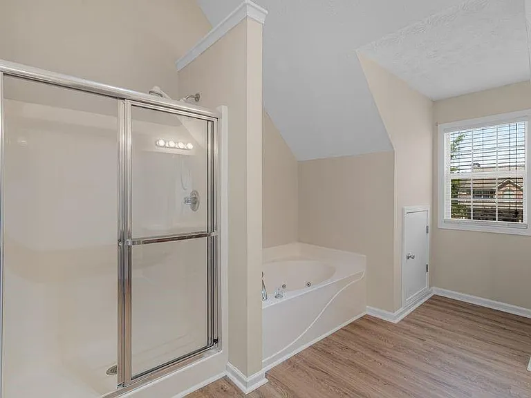 362 Interlake Pass — Photo 26