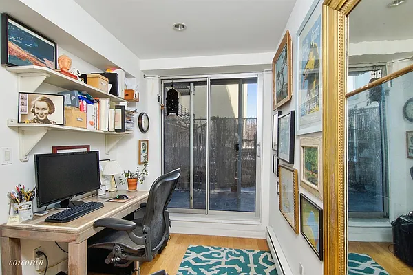 Sold by Corcoran | media 6