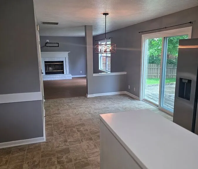 2432 Inishmore Ct — Photo 8