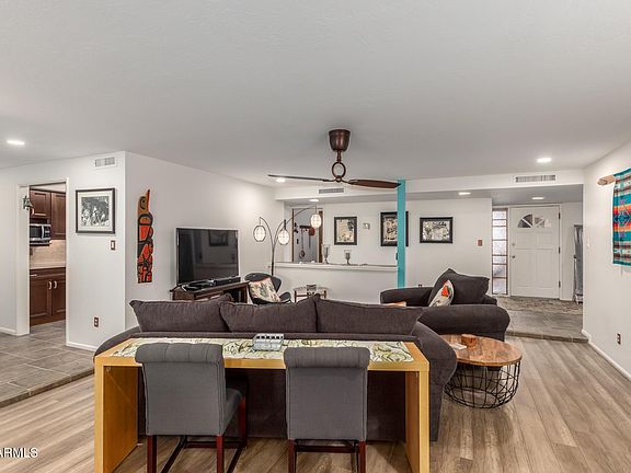 5th image of 6205 E Pinchot Ave