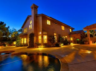 16875 Saint Andrews Dr, Poway, CA 92064