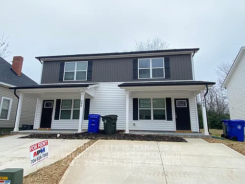 406 Vance Ave Photo 1