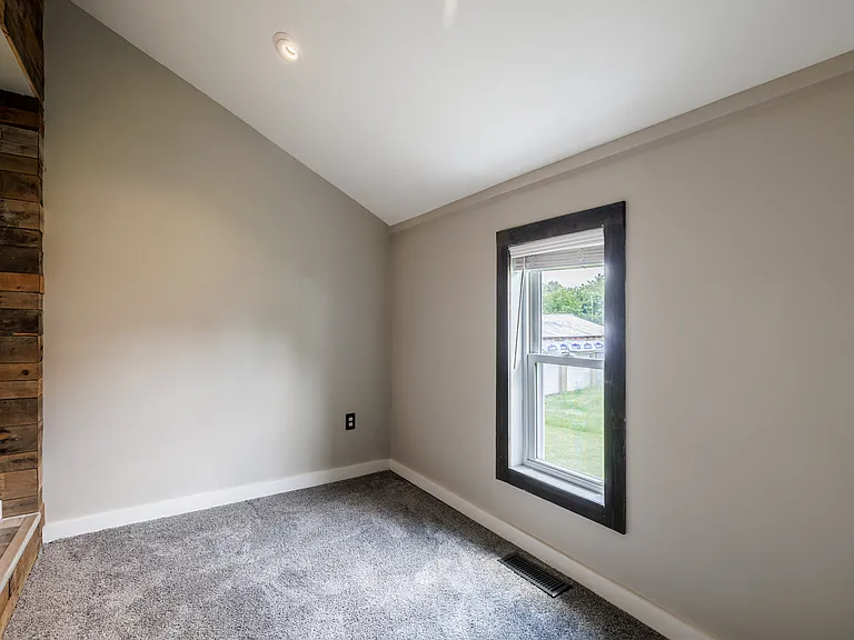 3986 W Walworth Rd — Photo 17