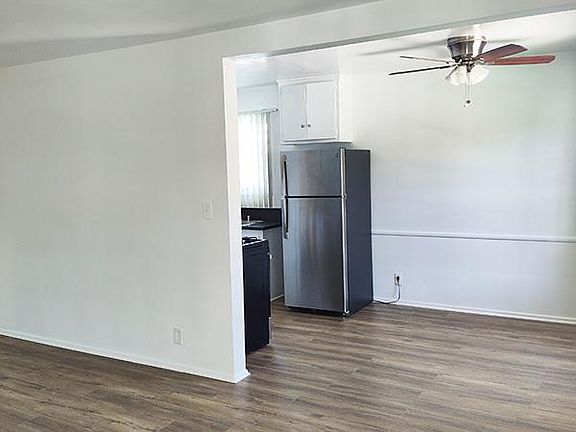 5th image of 4321 Ventura Canyon Ave APT 12