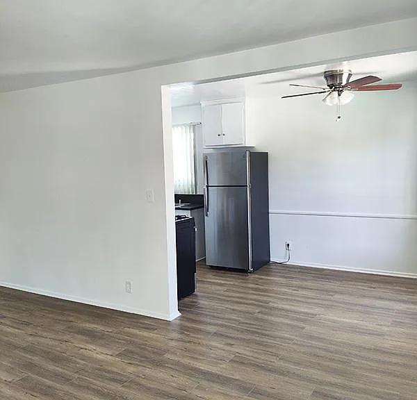 4321 Ventura Canyon Ave #12 — Photo 5
