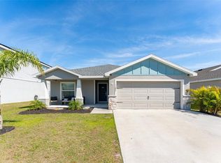 11627 Stone Pine St, Riverview, FL 33569