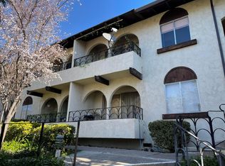 450 Jackson St #2, Red Bluff, CA 96080