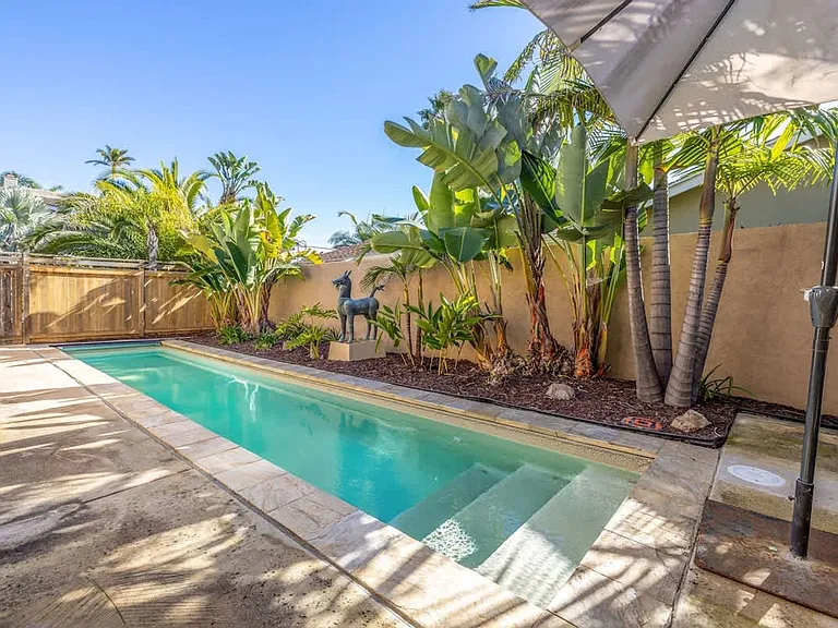 5400 Carlsbad Blvd #ID1388238P — Photo 9