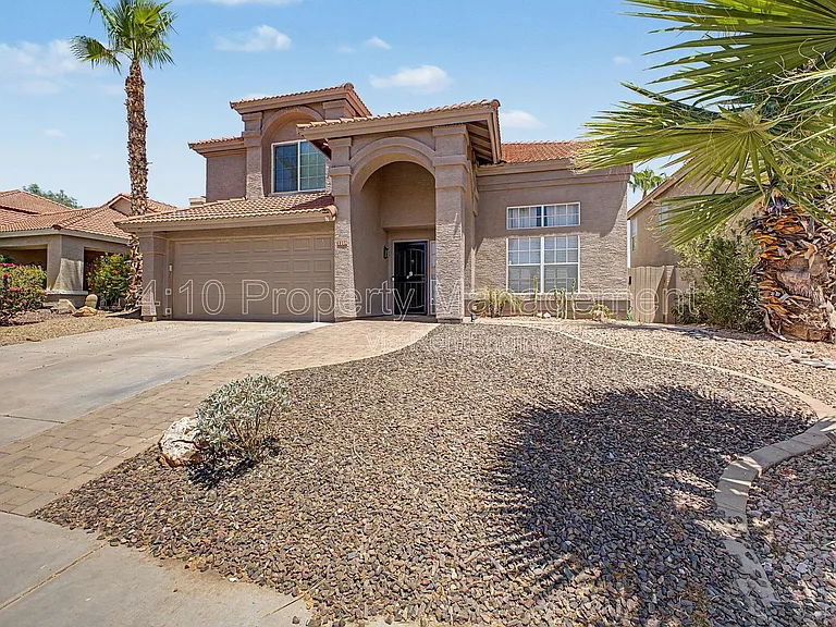 3236 E Hiddenview Dr — Photo 5