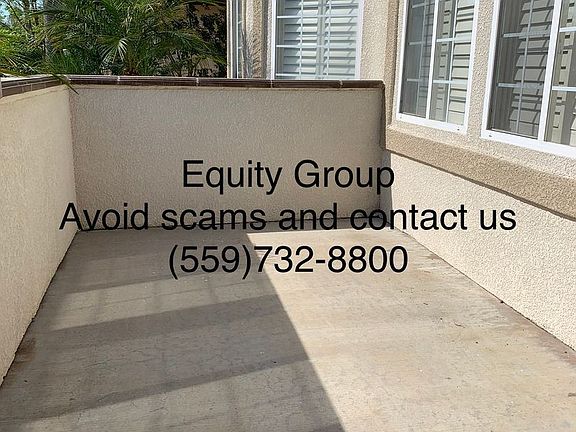 5th image of 3139 S Tracy St