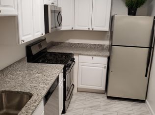 5101 8th Rd APT 6, Arlington, VA 22204