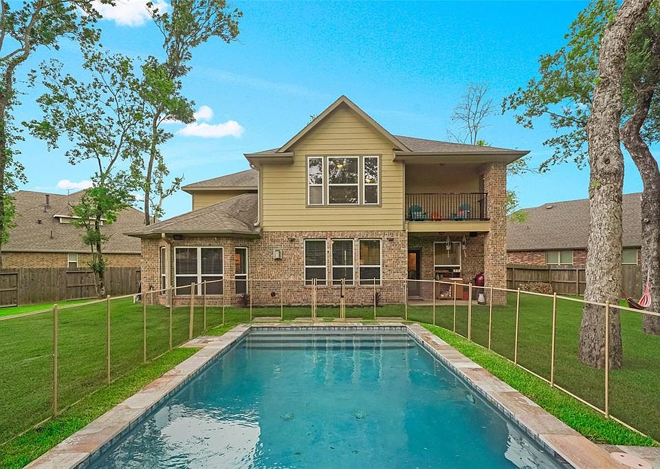 1st image of 21 Assisi Way Ln