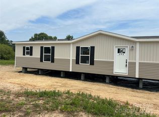 200 Grassy Field Ct #27, Lawndale, NC 28090