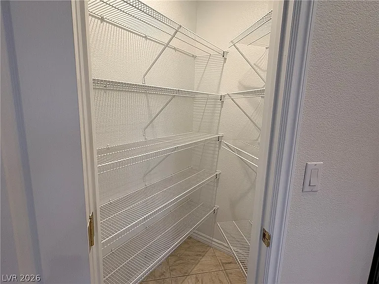 8072 Dolce Flore Ave — Photo 17