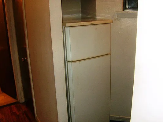 Rented by Sky Management | media 16