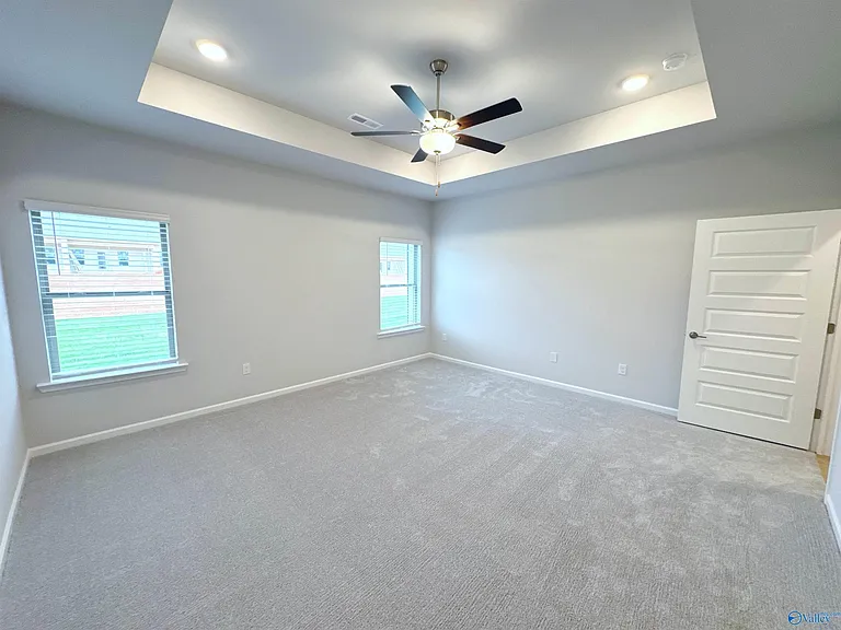 311 Cornstalk Cir — Photo 10