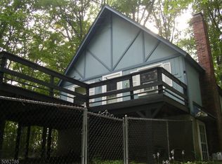 27 Plum Tree Rd, Vernon, NJ 07462