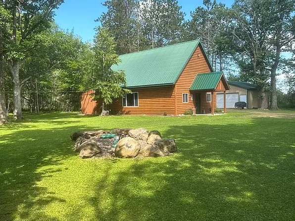 41298 Waletzko Rd, Willow River, MN 55795