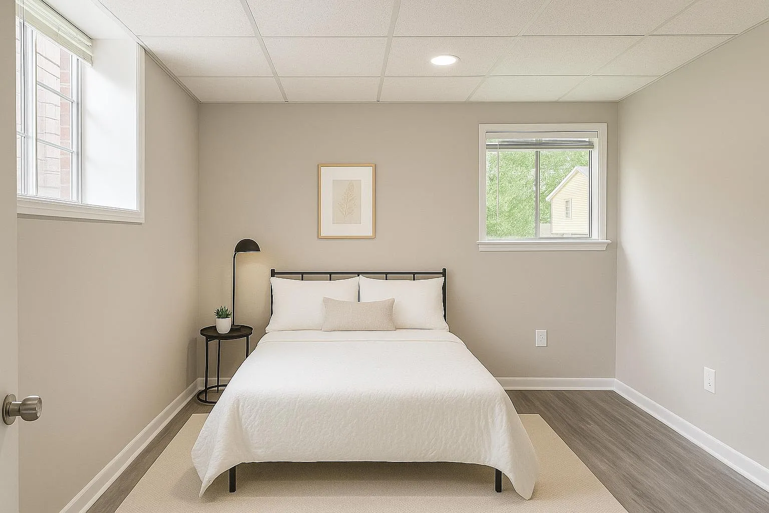 4 bed, 2.0 bath, 1800 sqft, $711 — Photo 1