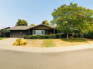 8937 Grovetree Way, Elk Grove, CA 95624