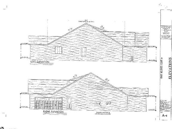 2nd image of 114 Fleet Dr Lot 29