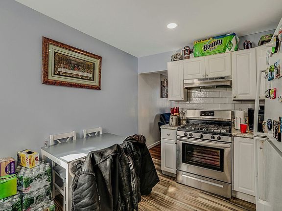 2nd image of 106-06 Rockaway Blvd #1