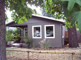 3522 NE 46th Ave, Portland, OR 97213