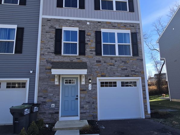 11 Limestone Blvd #AZJRMN