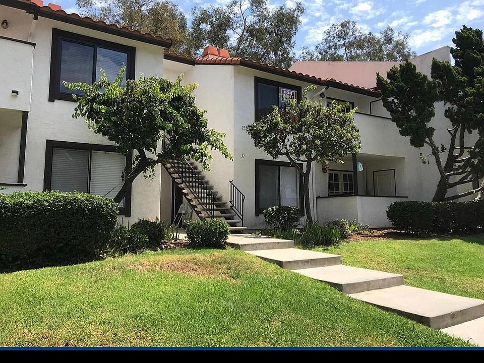 1st image of 5025 Collwood Way Unit 25