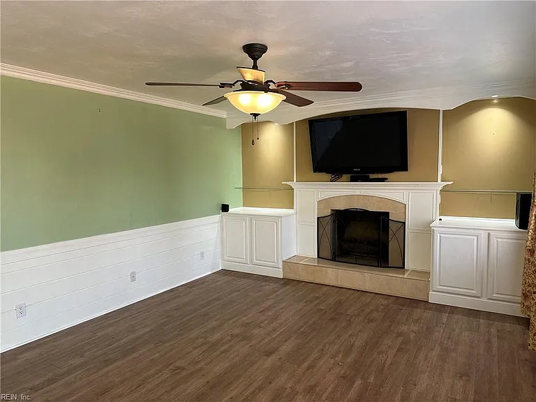 1704 Eagle Hill Dr — Photo 12