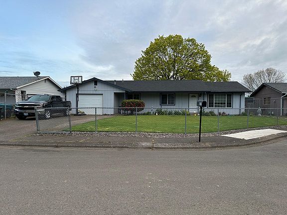 2nd image of 265 Brandywine Ct