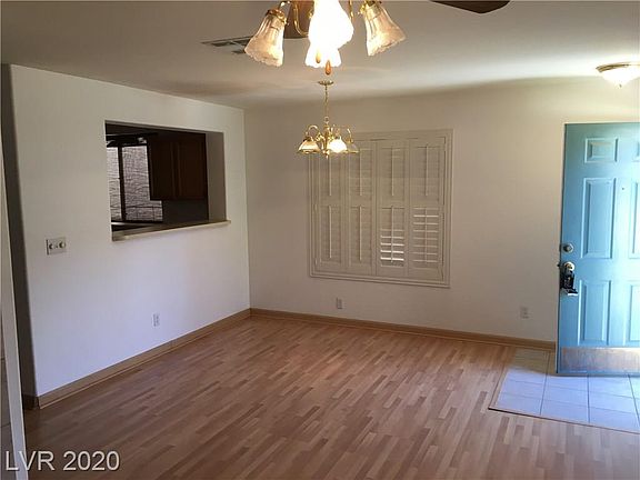 5th image of 35 Belle La Blanc Ave