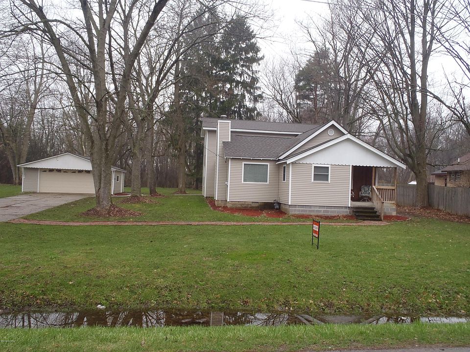 1st image of 1225 Maplerow Ave NW