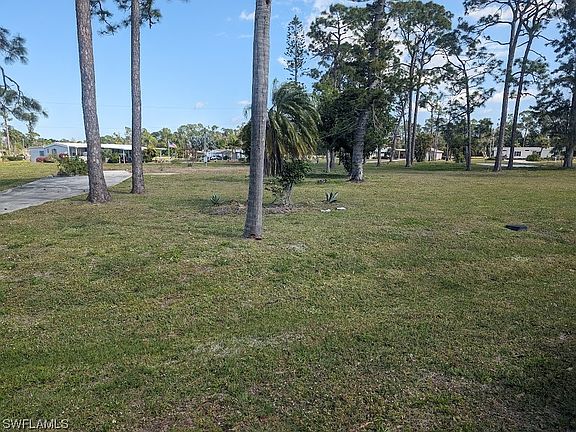5th image of 9780 Lake Fairways Blvd