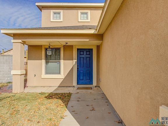3rd image of 2122 Heritage Ln