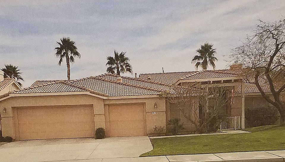 1st image of 44788 Liberty Ave