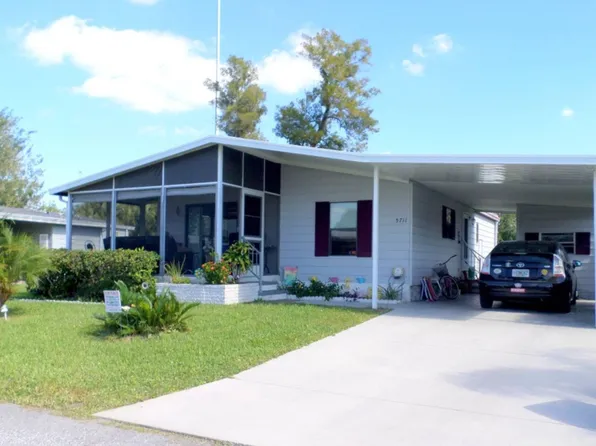 (undisclosed Address), Sarasota, FL 34233