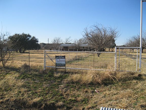 5th image of 3643 State Highway 67