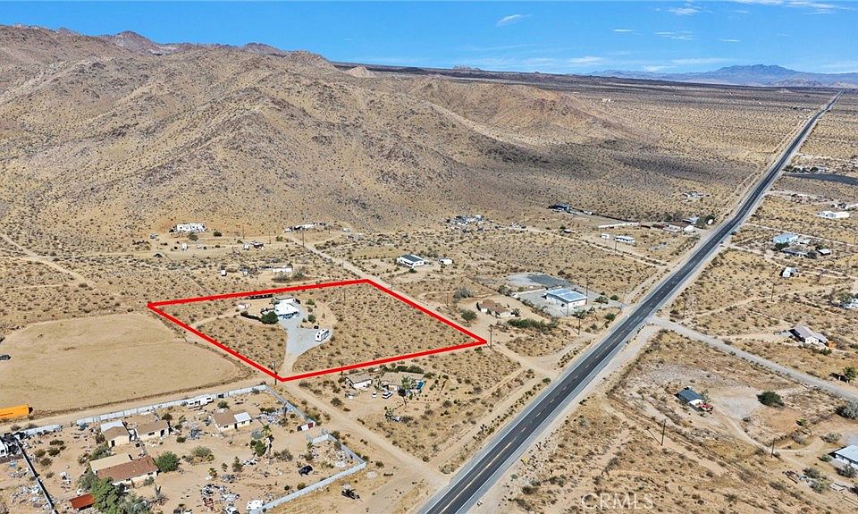1st image of 1718 N Inca Trl