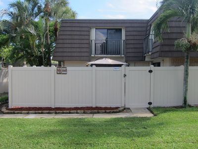 7817 78th Way, West Palm Beach, FL, 33407