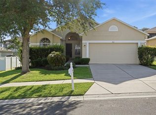 7912 Merchantville Cir, Zephyrhills, FL 33540