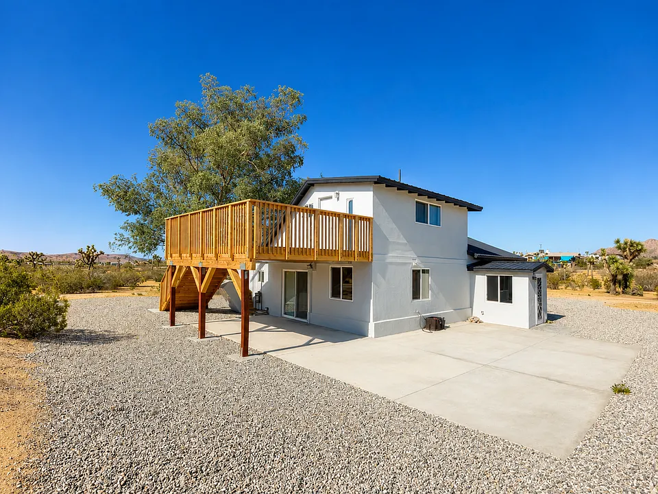 4373 Bonita Ave