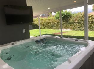 6432 Balcom Ave, Reseda, CA 91335