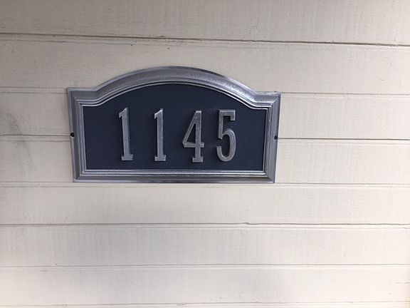5th image of 1145 Lewis St #1145