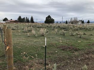 N Arimo Ave, Arimo, ID 83214