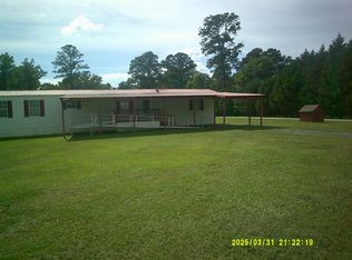 7890 Old Nowell Rd, Macon, GA 31216