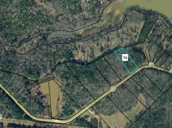 1230 Waterstone Dr, Madison, GA 30650