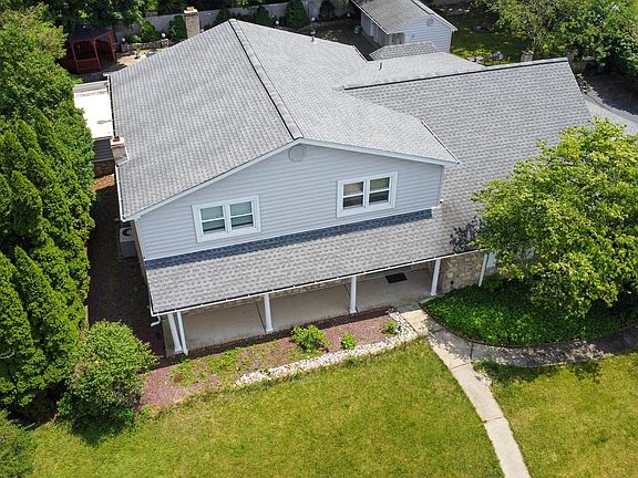 4th image of 3883 Dempsey Ln