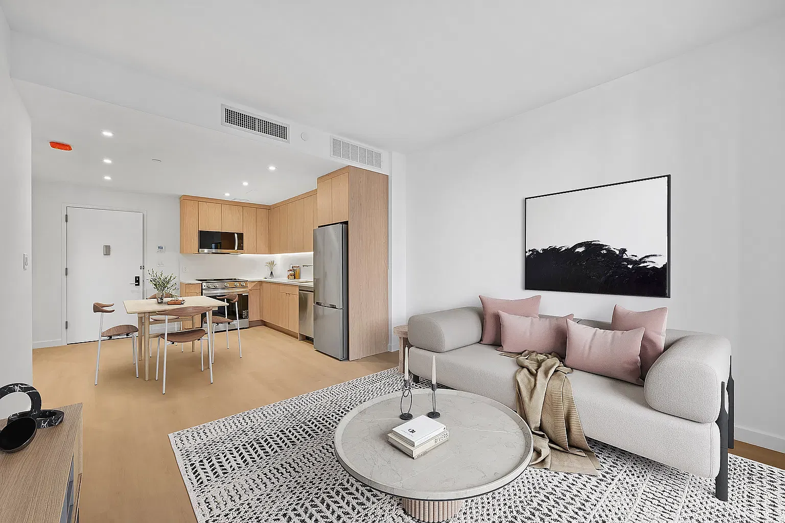 645 Park Place — Photo 1